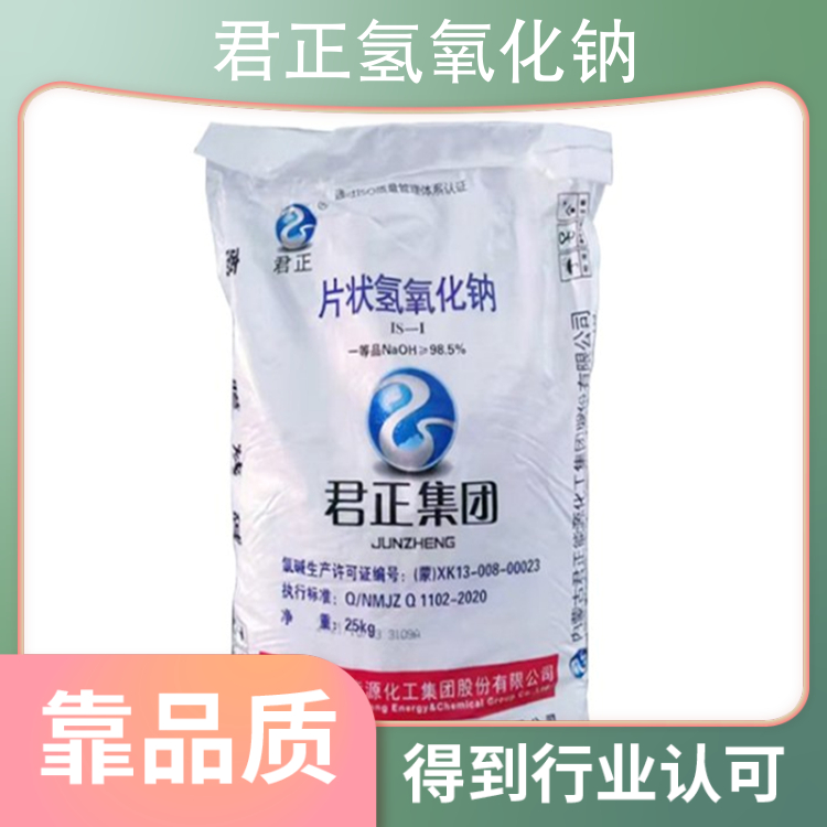 鸡巴好大,受不了了,别停,操我吧视频电影